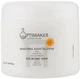 Маска для волосся відновлююча Маска Optima Maschera Ristrutturante 500ml (8028149041922) - зображення 2