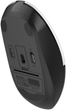 Мышь A4Tech FB12 Bluetooth Panda (4711421968157) - изображение 4