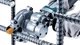 Різак арматури акумуляторний Makita DSC250RT - зображення 3