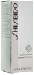 Маска для обличчя Очищаюча маска для обличчя Shiseido The Skincare Purifying Mask 75 мл (729238530515) - зображення 2