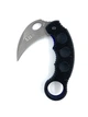 Нож складной тактический 5.11 Tarani Karambit (511) - изображение 4