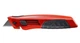 Ніж висувний багатофункціональний Milwaukee 4932471359 - зображення 3