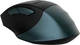 Мышь A4Tech FB35C Bluetooth Midnight Green (4711421961431) - изображение 6