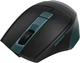 Мышь A4Tech FB35C Bluetooth Midnight Green (4711421961431) - изображение 7