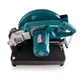 Монтажна Пила мережева Makita LW1401 - зображення 3