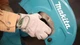 Монтажна Пила мережева Makita LW1401 - зображення 7