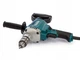 Дрель-миксер сетевая Makita DS4012 - изображение 2