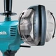 Дрель-миксер сетевая Makita DS4012 - изображение 4