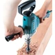 Дрель-миксер сетевая Makita DS4012 - изображение 5