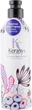 Шампунь для волос "Элеганс" - KeraSys Elegance & Sensual Perfumed Shampoo 600ml (500651-29440) - изображение 3