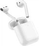 Беспроводные наушники Bluetooth гарнитура Borofone BW01 Plus (26813) - изображение 1