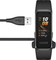 Зарядний пристрій Strain для Huawei Band 4 Pro (26794) - зображення 2