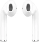 Беспроводные наушники Bluetooth гарнитура Borofone BW01 Plus (26813) - изображение 2