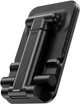 Тримач настільний Hoco PH29A Black (26811) - зображення 3