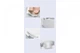 Массажёр для шеи Smart Neck Massager ART- 4335 - изображение 5