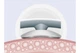 Массажёр для шеи Smart Neck Massager ART- 4335 - изображение 6