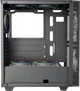 Корпус GameMax RockStar 2 - изображение 8