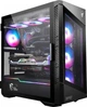 Корпус MSI MPG VELOX 100R - изображение 1