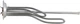 Бойлер Willer EVH30R Spring-SS-blackm - изображение 8