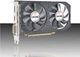 Видеокарта AFOX Radeon RX 550 4GB GDDR5 (AFRX550-4096D5H4-V6) (AFRX550-4096D5H4-V6) - изображение 2