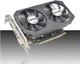 Видеокарта AFOX Radeon RX 550 4GB GDDR5 (AFRX550-4096D5H4-V6) (AFRX550-4096D5H4-V6) - изображение 3