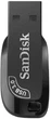Флешка USB 3.0 64Gb SanDisk Ultra Shift (SDCZ410-064G-G46) - изображение 2