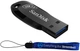 Флешка USB 3.0 64Gb SanDisk Ultra Shift (SDCZ410-064G-G46) - изображение 5