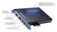 Карта захоплення відео AVerMedia Live Gamer HD 2 GC570 Black (61GC5700A0AB) (61GC5700A0AB) - зображення 4