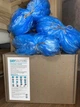 Плёнка для кассет накопителей подгузников Tommee Tippee и Angelcare EasySolutions 3 штуки (PFC-2) - зображення 8