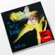 Виниловая пластинка Universal Music The Cure The Head On The Door LP 0042282723116 - изображение 1