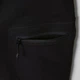 Шорты H&M 0582258001 34 (160/64А) Черные (ST2000000833128) - изображение 2