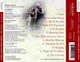 SCHENKER BARDEN ACOUSTIC PROJECT – Gipsy Lady (CD, Germany) - изображение 2
