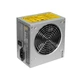Блок живлення Chieftec GPA-700S 700W - зображення 3