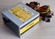 Блок живлення Chieftec GPA-700S 700W - зображення 4