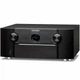 AV-ресивер Marantz SR7015 8K Black (art.238346) - изображение 1