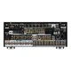 AV-ресивер Marantz SR7015 8K Black (art.238346) - изображение 4
