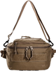 Медична сумка Tasmanian Tiger Medic Hip Bag Coyote Brown (TT 7182.346) - зображення 1