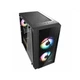 Корпус Segotep Prime L Black (6959371309769), - изображение 3