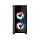 Корпус Segotep Prime L Black (6959371309769), - изображение 4