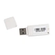 Автосканер VAG CAN PRO VCP 5.5.1 з USB ключем - зображення 4
