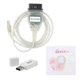 Автосканер VAG CAN PRO VCP 5.5.1 з USB ключем - зображення 5