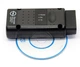Диагостический сканер Obd2 OP-COM v1.70 Opel на чипе PIC18F458 - изображение 4
