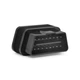 Автосканер VGate iCar 2 WI-FI, с кнопкой питания - изображение 3