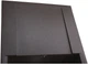 Кухонная мойка гранит GLOBUS LUX Komo 790x500 коричневый - изображение 5