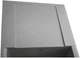 Кухонная мойка гранит GLOBUS LUX Komo 790x500 серый камень - изображение 6