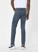 Джинсы Slim Fit мужские Colin's 041 Danny CL1056613-DN41655 29-34 (8683197048066) - изображение 2