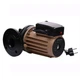 Насос циркуляционный OPTIMA с мокрым ротором OP40-130/220 550Вт 10.8м³/ч Hmax 13м 1 1/2" 000013634 - изображение 2