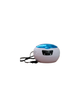 Мийка ультразвукова Skymen JP-890 - зображення 3