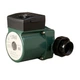 Насос циркуляційний VOLKS pumpe ZP25/6 130 мм - зображення 7