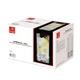 Набор стаканов Bormioli Rocco America'20s 122141BB9121990 (480 мл, 6 шт) - изображение 2